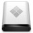 Drive Bootcamp Icon